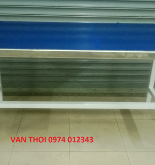 ESD Work Bench/ B&agrave;n Thao T&aacute;c Chống Tĩnh Điện TW2