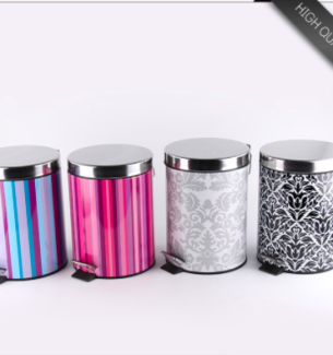 Dustbin/ Th&ugrave;ng r&aacute;c ESD- Hotel- Rrestaurant- Th&ugrave;ng r&aacute;c ESD cho kh&aacute;ch sạn nh&agrave; h&agrave;ng 