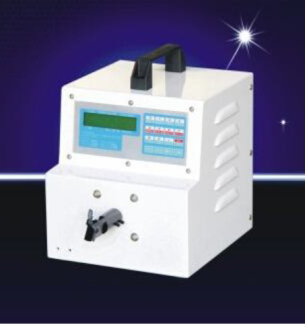 Wire Twisting Machine/ M&aacute;y Xoắn D&acirc;y JX J300