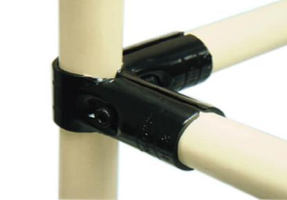 So s&aacute;nh khớp HJ2 v&agrave; khớp HJ1 &ndash; n&ecirc;n chọn loại n&agrave;o cho kệ lắp r&aacute;p?
